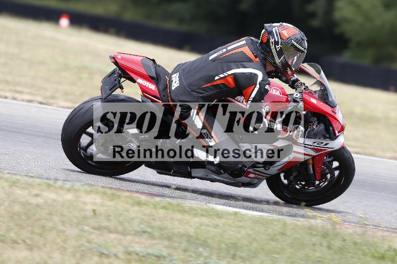 Archiv-2025/32 07.07.2025 Plüss Moto Sport ADR/Einsteiger/28